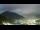 Webcam in St. Gilgen, 3.3 mi away