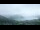 Webcam in St. Gilgen, 5.2 km