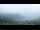 Webcam in St. Gilgen, 9 km
