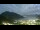 Webcam in St. Gilgen, 5.2 km