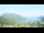 Webcam in St. Gilgen, 4.4 km entfernt