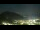 Webcam in St. Gilgen, 3.2 mi away