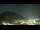 Webcam in St. Gilgen, 9.1 km