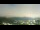 Webcam in St. Gilgen, 2.9 mi away