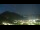 Webcam in St. Gilgen, 8.3 km