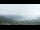 Webcam in St. Gilgen, 1.7 mi away