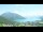 Webcam in St. Gilgen, 9.1 km