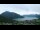 Webcam in St. Gilgen, 5.2 km entfernt