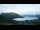Webcam in St. Gilgen, 3.2 mi away
