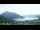 Webcam in St. Gilgen, 3.2 mi away
