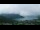 Webcam in St. Gilgen, 5.9 km