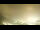 Webcam in St. Gilgen, 3.2 mi away