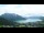 Webcam in St. Gilgen, 5.2 km