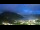 Webcam in St. Gilgen, 7.6 km