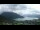 Webcam in St. Gilgen, 4.4 mi away