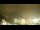 Webcam in St. Gilgen, 8.1 km