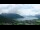 Webcam in St. Gilgen, 5.9 km
