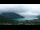 Webcam in St. Gilgen, 10.7 km entfernt