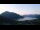 Webcam in St. Gilgen, 9.1 km