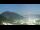 Webcam in St. Gilgen, 5.9 km