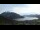 Webcam in St. Gilgen, 5.2 km entfernt