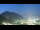 Webcam in St. Gilgen, 5.9 km