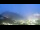 Webcam in St. Gilgen, 8.1 km entfernt