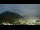 Webcam in St. Gilgen, 4.4 km