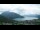 Webcam in St. Gilgen, 5.2 km entfernt