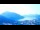 Webcam in St. Gilgen, 3.5 km