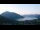 Webcam in St. Gilgen, 11.5 km