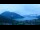 Webcam in St. Gilgen, 3.2 mi away