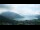 Webcam in St. Gilgen, 3.5 mi away