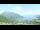 Webcam in St. Gilgen, 2 mi away