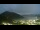 Webcam in St. Gilgen, 4.4 km