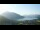 Webcam in St. Gilgen, 5.2 km entfernt