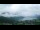 Webcam in St. Gilgen, 5.9 km