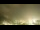 Webcam in St. Gilgen, 9 km