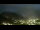 Webcam in St. Gilgen, 4.4 km