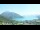 Webcam in St. Gilgen, 5.2 km entfernt