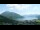 Webcam in St. Gilgen, 3.2 mi away