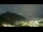 Webcam in St. Gilgen, 5.9 km entfernt