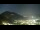 Webcam in St. Gilgen, 5.2 km entfernt