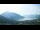 Webcam in St. Gilgen, 7.6 km