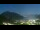 Webcam in St. Gilgen, 8.5 km entfernt