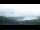 Webcam in St. Gilgen, 3.2 mi away