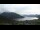 Webcam in St. Gilgen, 2 mi away