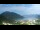 Webcam in St. Gilgen, 2.3 mi away