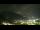 Webcam in St. Gilgen, 1.7 mi away