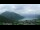Webcam in St. Gilgen, 10.6 km